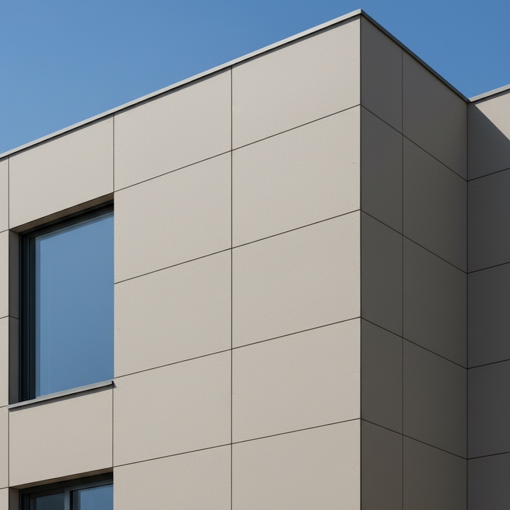 Honeycomb-Cladding-2