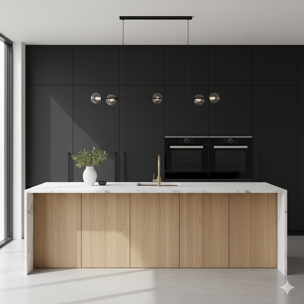 Honeycomb-Kitchens-1