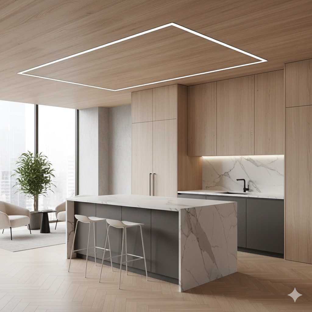 Honeycomb-Kitchens-2