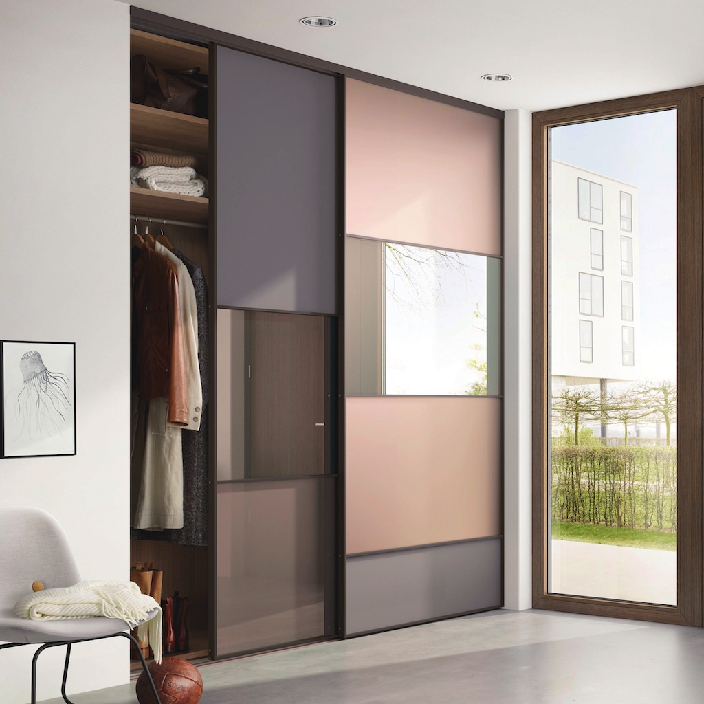 Honeycomb-Wardrobe-1