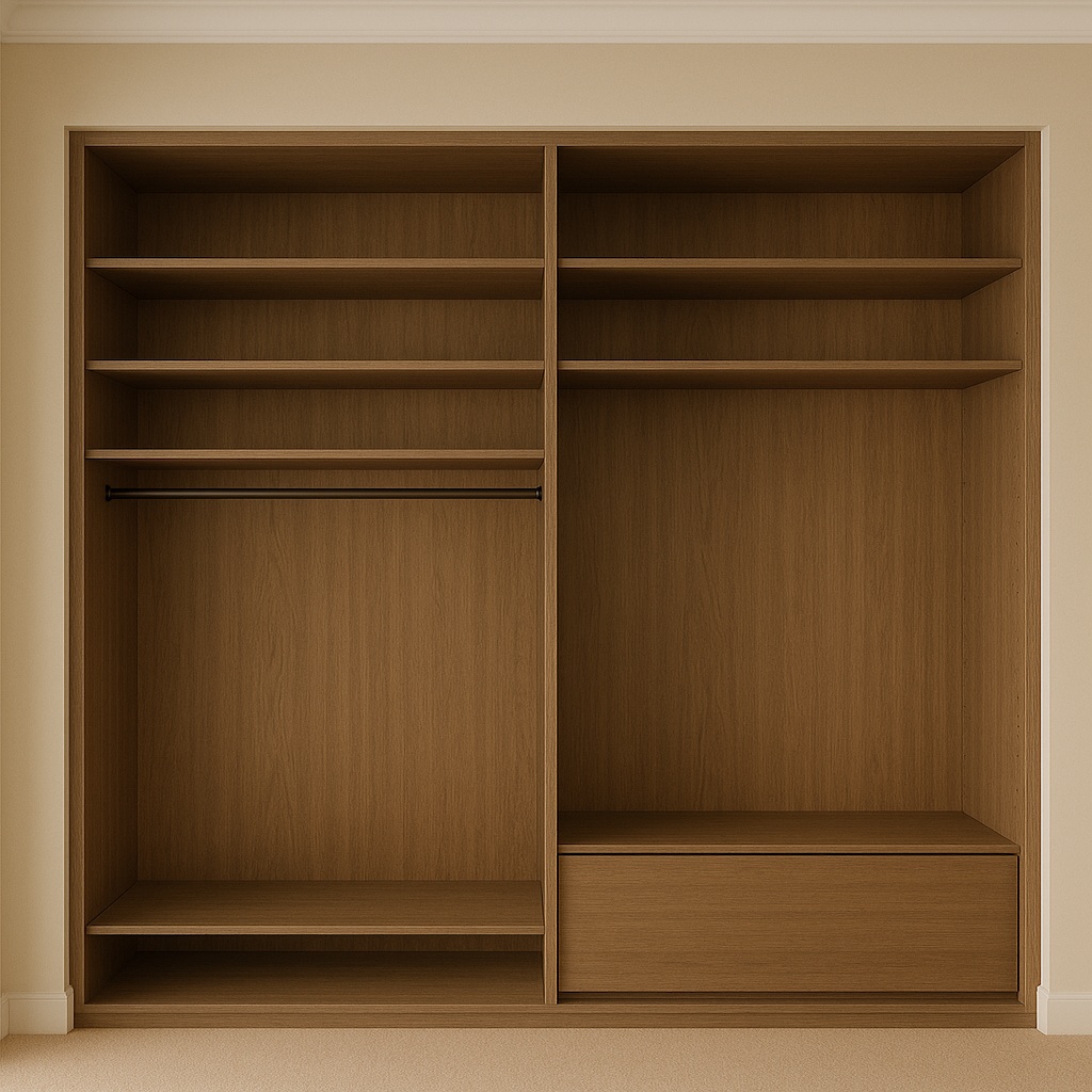 Honeycomb-Wardrobe-2