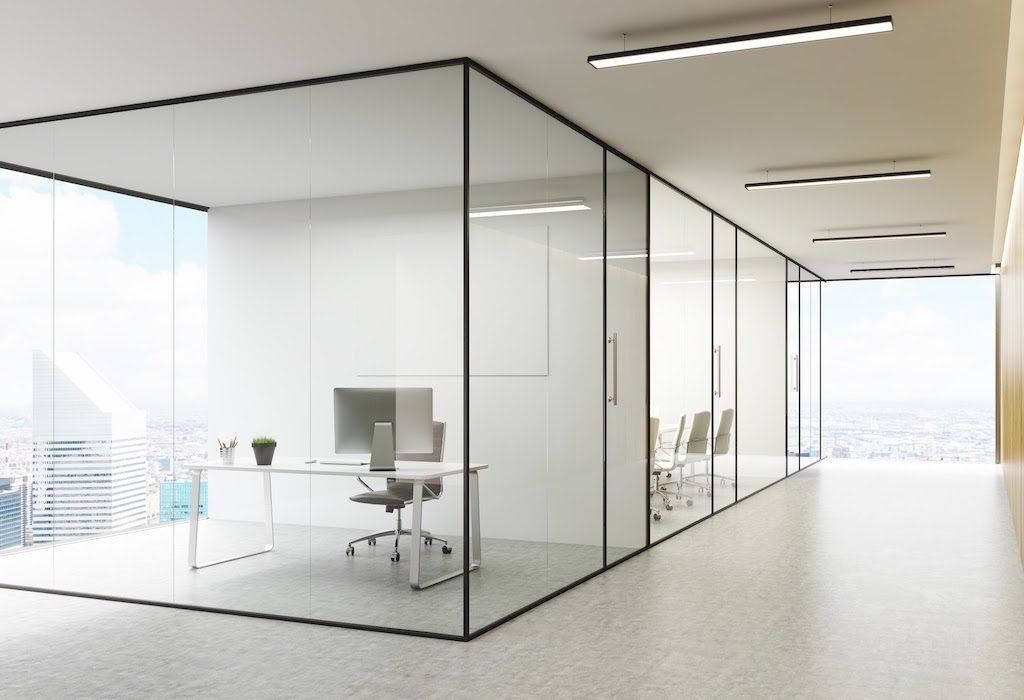 triant-aluminium-office-partition-1